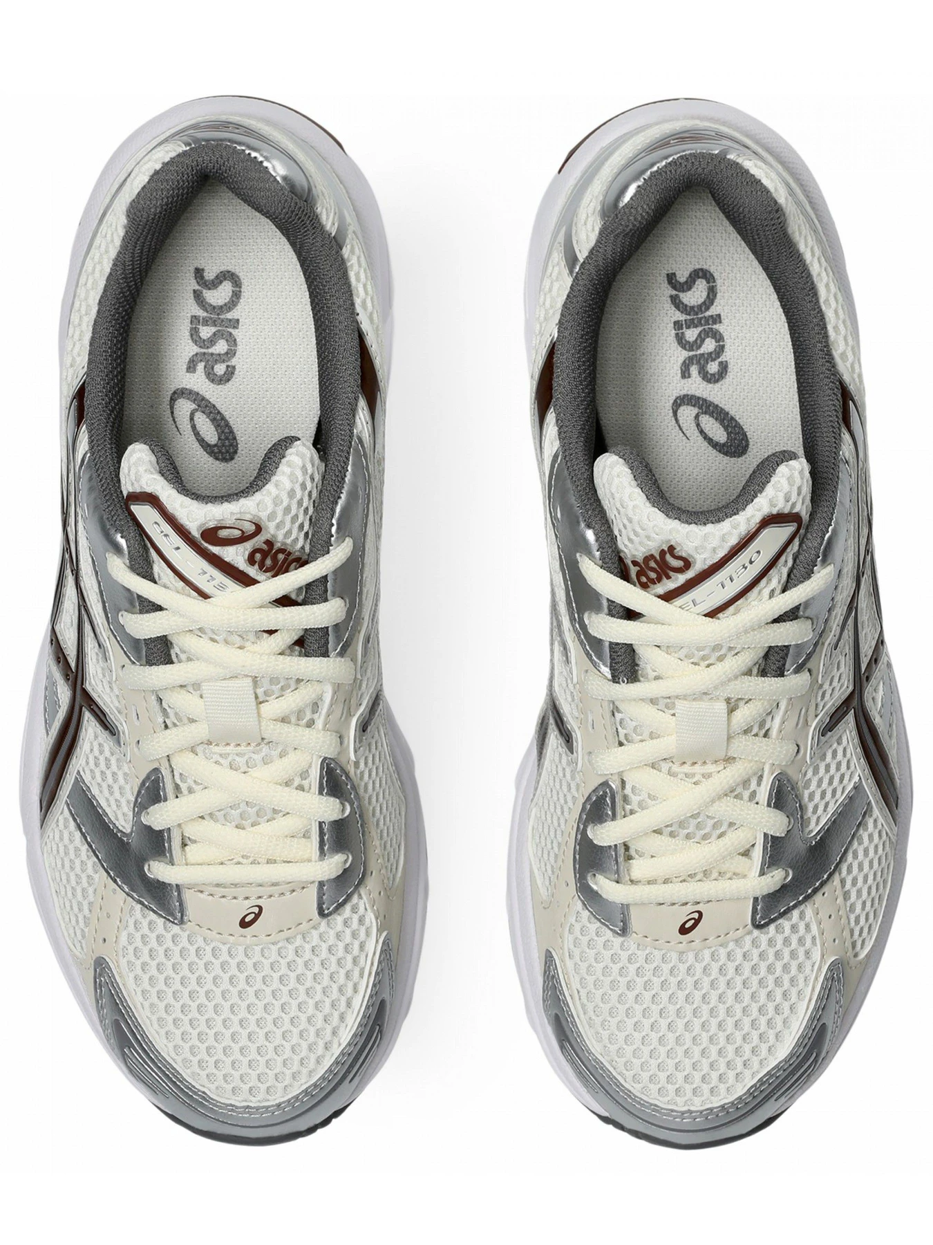 Кроссовки Asics Gel-1130 модель 1202A164-119 Фото