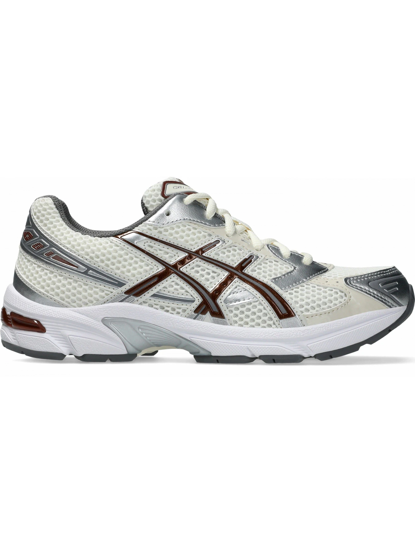 Кроссовки Asics Gel-1130 модель 1202A164-119 Фото