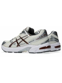 Кроссовки Asics Gel-1130 модель 1202A164-119 Фото