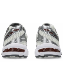 Кроссовки Asics Gel-1130 модель 1202A164-119 Фото