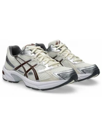 Кроссовки Asics Gel-1130 модель 1202A164-119 Фото