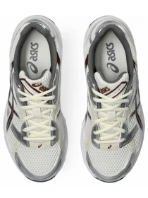 Кроссовки Asics Gel-1130 модель 1202A164-119 Фото