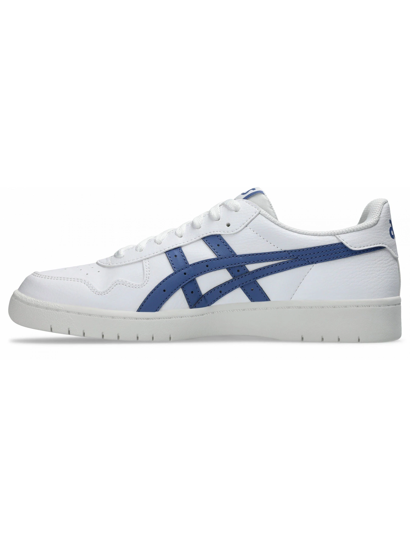 Кеди Asics Japan модель 1203A615-101 Фото