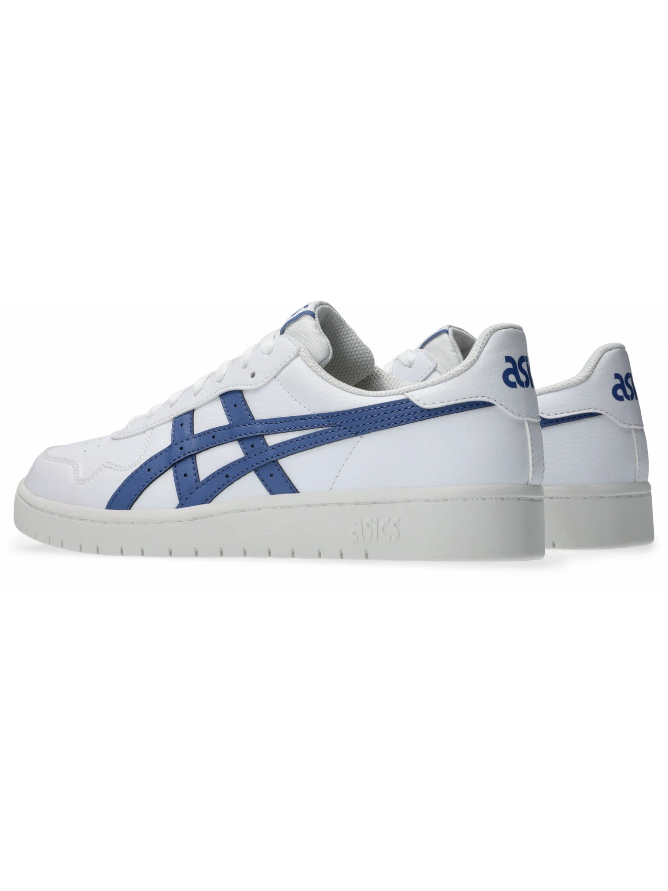 Кеди Asics Japan модель 1203A615-101 Фото