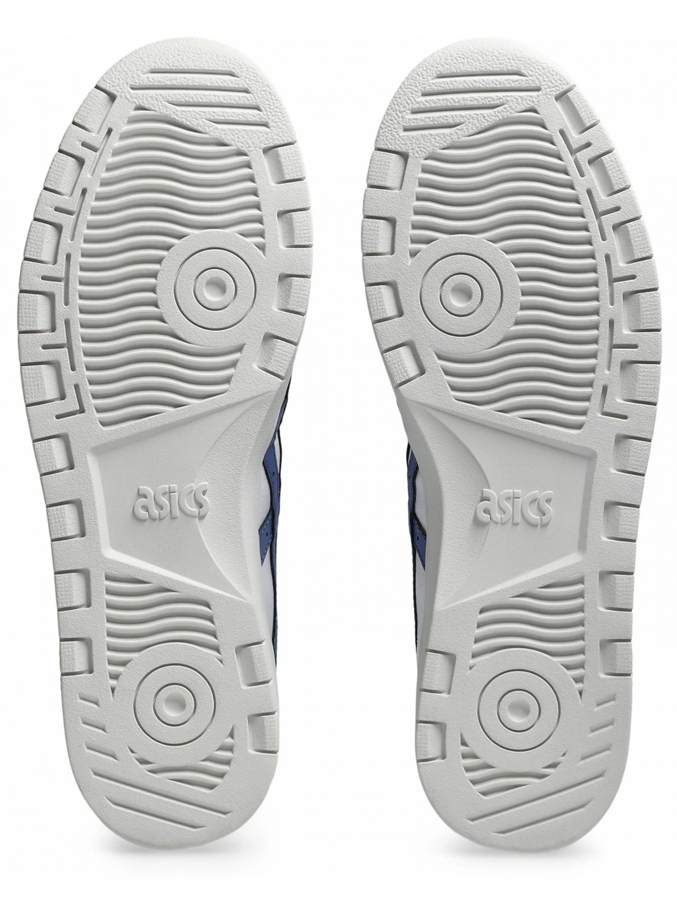 Кеди Asics Japan модель 1203A615-101 Фото