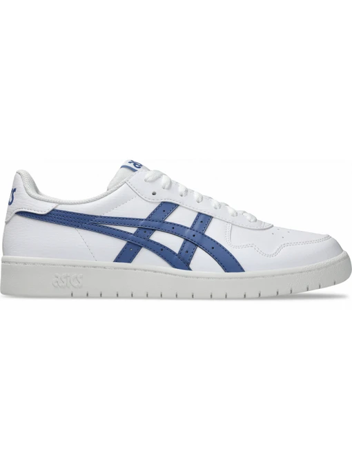 Кеди Asics Japan модель 1203A615-101 Фото