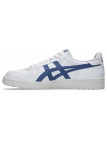 Кеди Asics Japan модель 1203A615-101 Фото