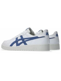 Кеди Asics Japan модель 1203A615-101 Фото
