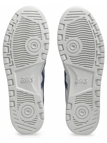 Кеди Asics Japan модель 1203A615-101 Фото