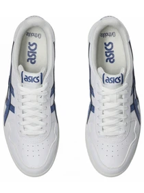 Кеди Asics Japan модель 1203A615-101 Фото