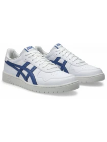 Кеди Asics Japan модель 1203A615-101 Фото