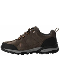 Кросівки Jack Wolfskin Trail Hiker модель 4058311_5178 Фото