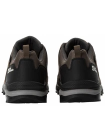 Кросівки Jack Wolfskin Trail Hiker модель 4058311_5178 Фото