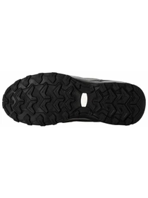 Кросівки Jack Wolfskin Trail Hiker модель 4058311_5178 Фото