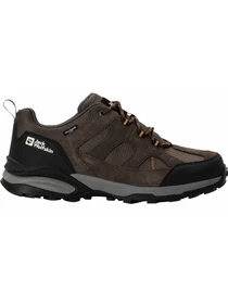 Кросівки Jack Wolfskin Trail Hiker модель 4058311_5178 Фото