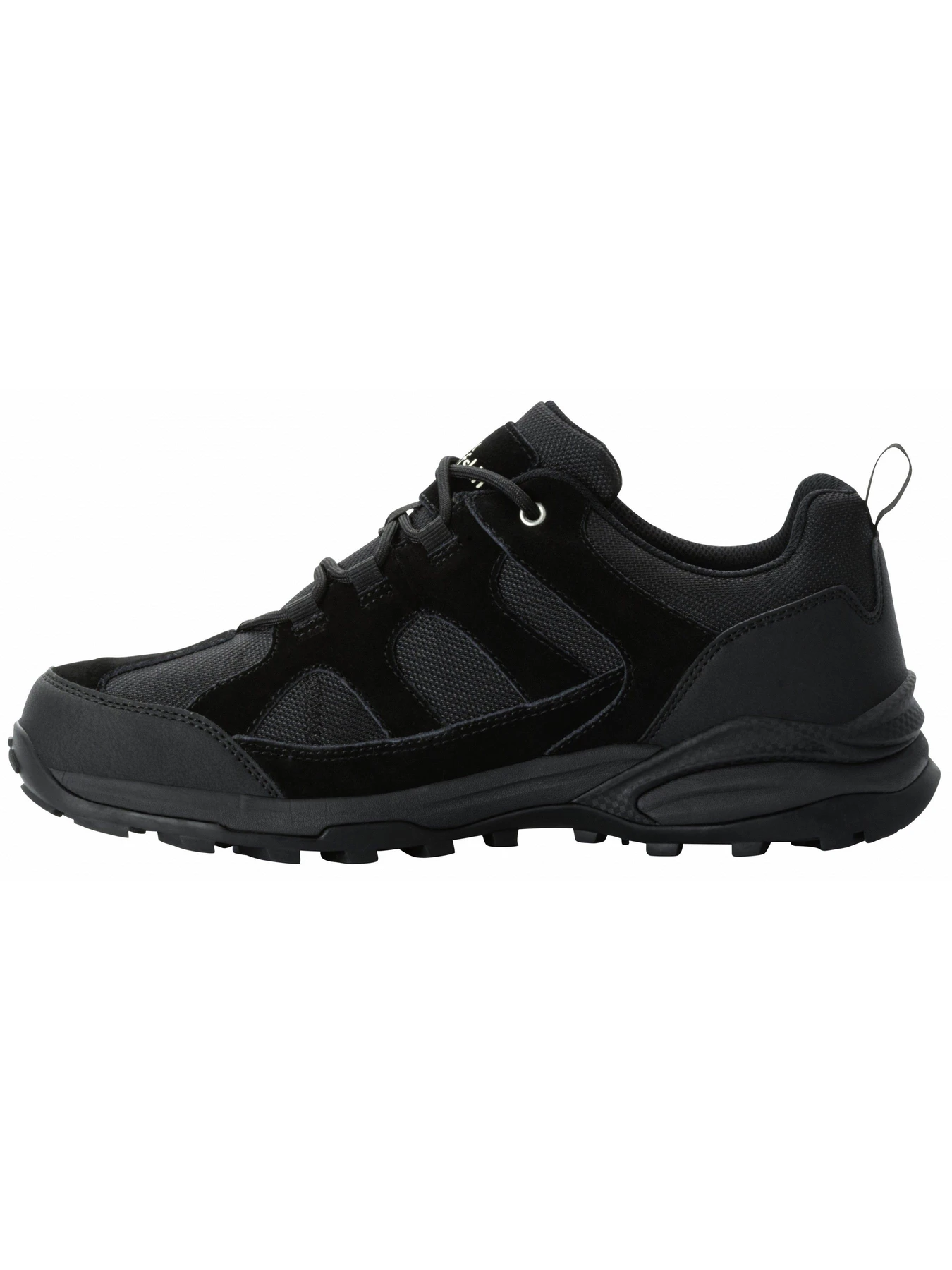 Кросівки Jack Wolfskin Trail Hiker модель 4058311_6000 Кросівки Jack Wolfskin Trail Hiker модель 4058311_6000 Фото