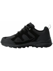 Кросівки Jack Wolfskin Trail Hiker модель 4058311_6000 Фото
