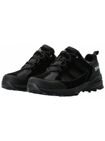 Кросівки Jack Wolfskin Trail Hiker модель 4058311_6000 Фото