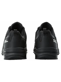 Кросівки Jack Wolfskin Trail Hiker модель 4058311_6000 Фото
