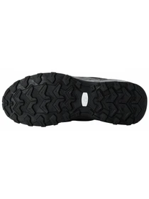Кросівки Jack Wolfskin Trail Hiker модель 4058311_6000 Фото