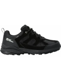 Кросівки Jack Wolfskin Trail Hiker модель 4058311_6000 Фото