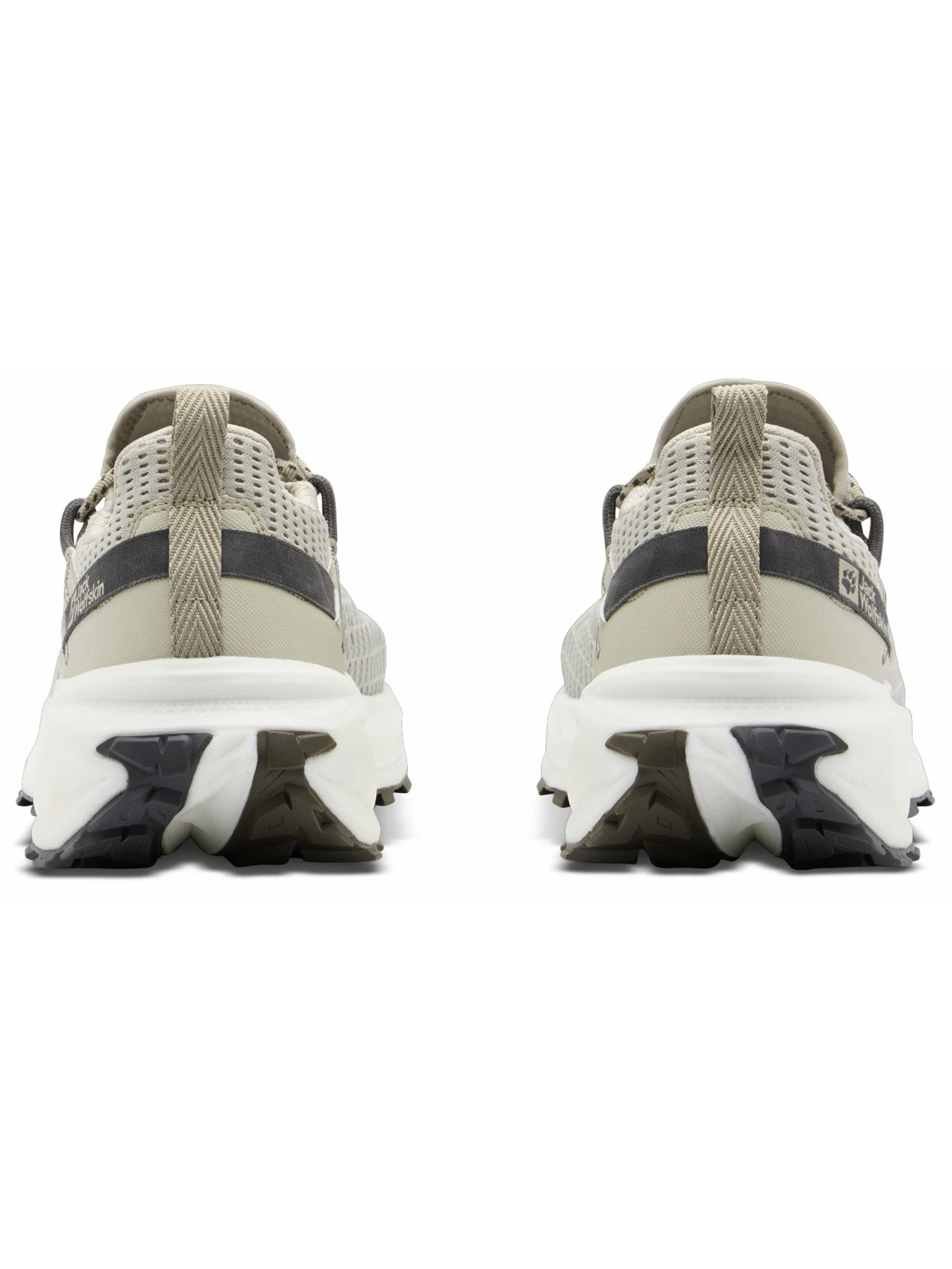 Кросівки Jack Wolfskin Prelight модель A64084_A0029 Фото