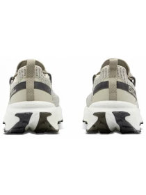 Кросівки Jack Wolfskin Prelight модель A64084_A0029 Фото