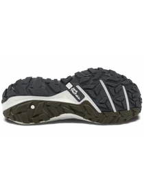Кросівки Jack Wolfskin Prelight модель A64084_A0029 Фото