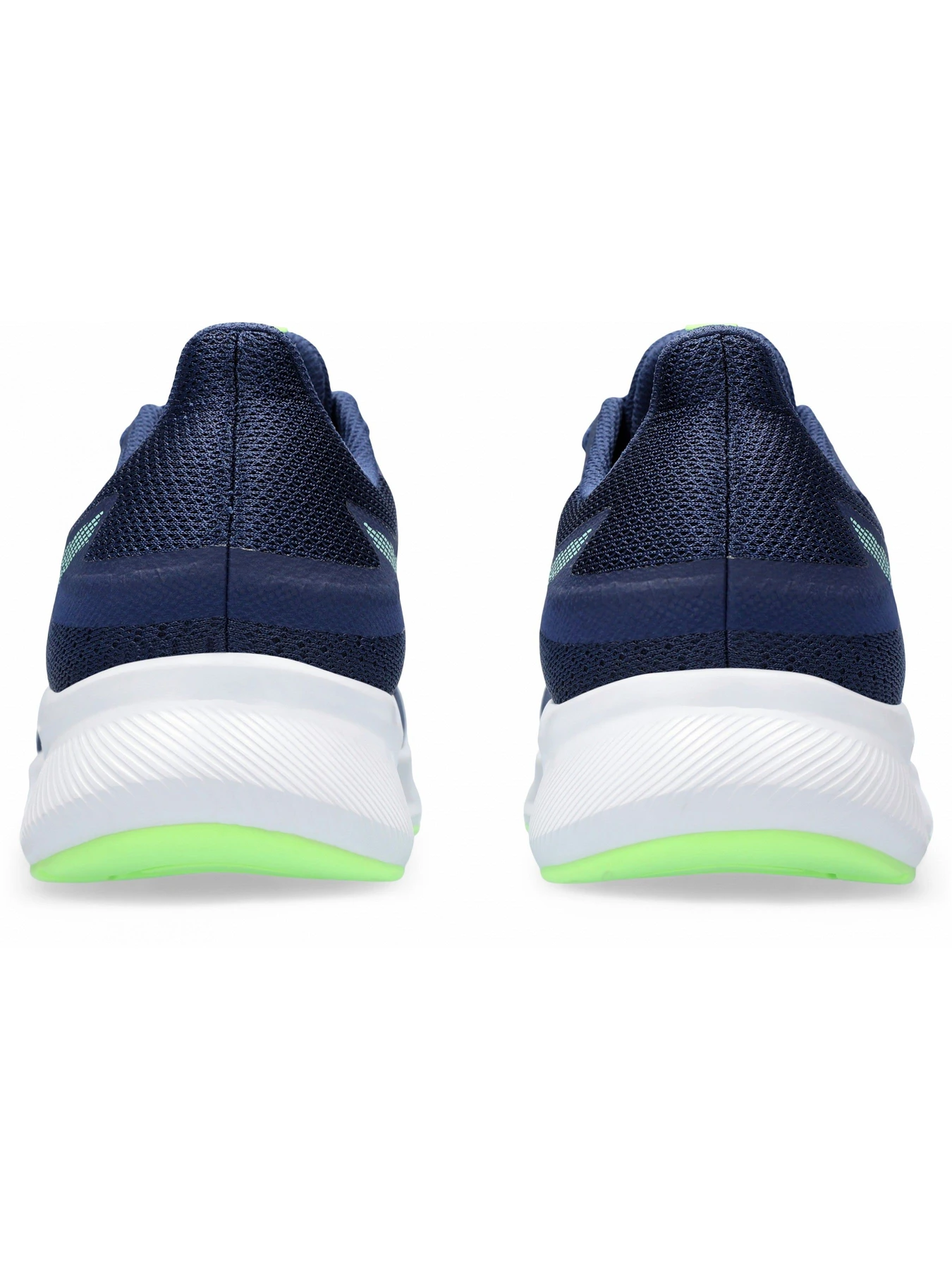 Кросівки Asics Patriot модель 1011B485-407 Фото