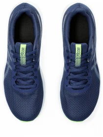 Кросівки Asics Patriot модель 1011B485-407 Фото