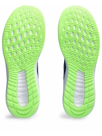 Кросівки Asics Patriot модель 1011B485-407 Фото