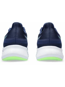 Кросівки Asics Patriot модель 1011B485-407 Фото