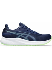 Кросівки Asics Patriot модель 1011B485-407 Фото