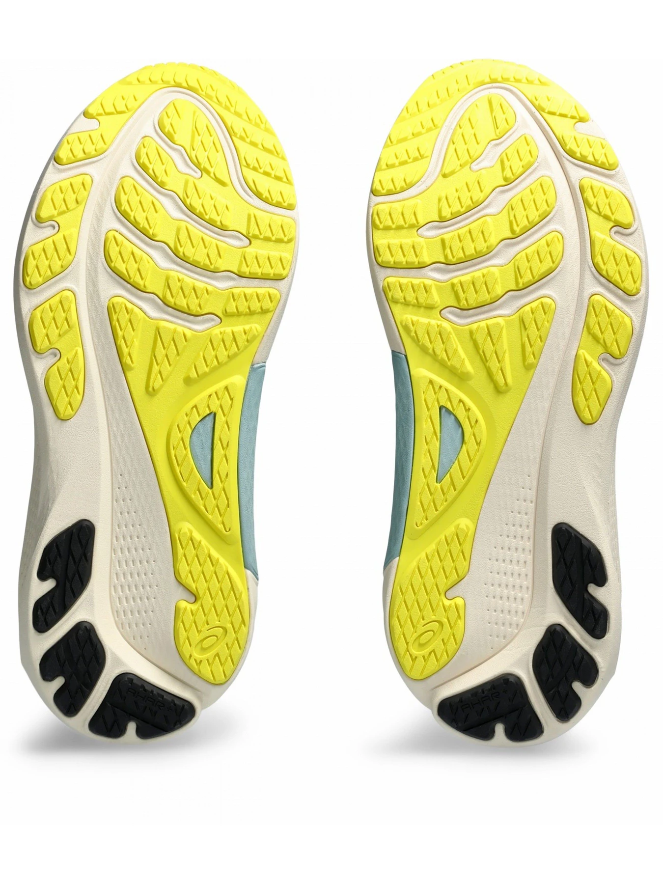 Кросівки Asics Gel-kayano модель 1011B548-405 Фото