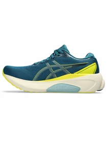 Кросівки Asics Gel-kayano модель 1011B548-405 Фото