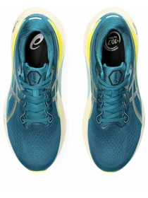 Кросівки Asics Gel-kayano модель 1011B548-405 Фото