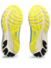 Кросівки Asics Gel-kayano модель 1011B548-405 Фото