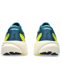Кросівки Asics Gel-kayano модель 1011B548-405 Фото