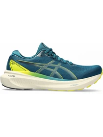 Кросівки Asics Gel-kayano модель 1011B548-405 Фото