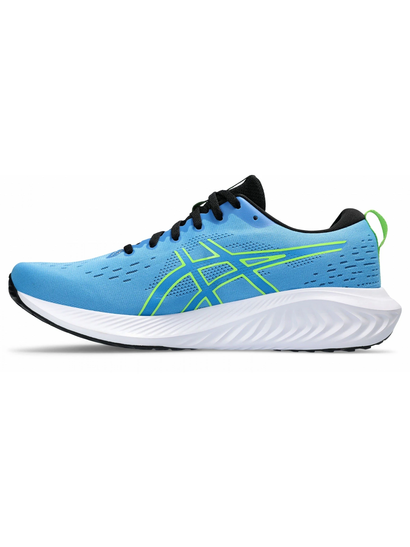 Кросівки Asics Gel-excite модель 1011B600-402 Фото