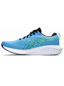 Кросівки Asics Gel-excite модель 1011B600-402 Фото