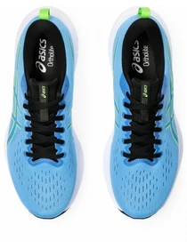 Кросівки Asics Gel-excite модель 1011B600-402 Фото