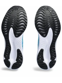Кросівки Asics Gel-excite модель 1011B600-402 Фото