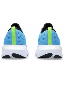 Кросівки Asics Gel-excite модель 1011B600-402 Фото