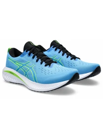 Кросівки Asics Gel-excite модель 1011B600-402 Фото