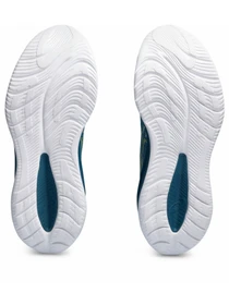 Кросівки Asics Gel-cumulus модель 1011B792-400 Фото