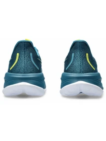 Кросівки Asics Gel-cumulus модель 1011B792-400 Фото