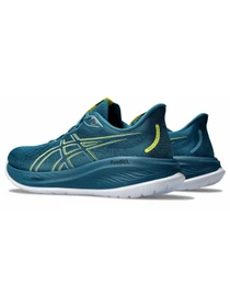 Кросівки Asics Gel-cumulus модель 1011B792-400 Фото
