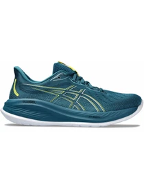 Кросівки Asics Gel-cumulus модель 1011B792-400 Фото