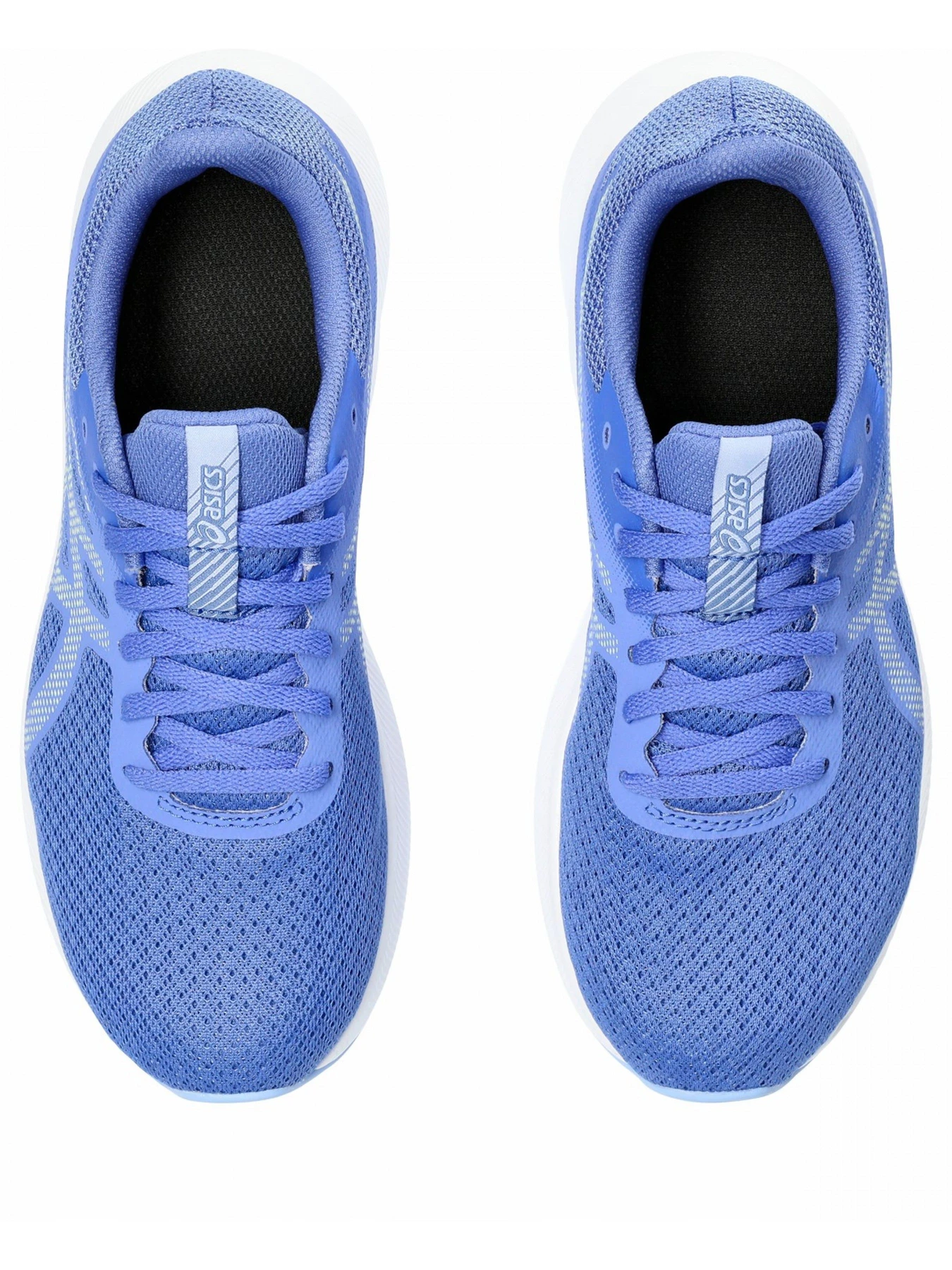 Кроссовки Asics Patriot модель 1012B312-410 Кроссовки Asics Patriot модель 1012B312-410 Фото